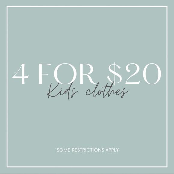 Chick Pea Baby Boy Dino Mite Romper 6-9 Months Short Sleeve Shorts Infant - Picture 5 of 5